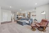 2716 8th Way - Photo 8
