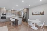 2716 8th Way - Photo 9