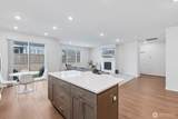 2716 8th Way - Photo 10