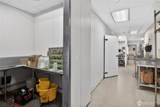 1650 Bakerview Road - Photo 17