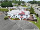 1650 Bakerview Road - Photo 22