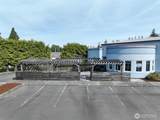 1650 Bakerview Road - Photo 23