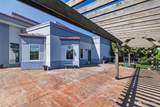 1650 Bakerview Road - Photo 25
