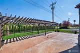 1650 Bakerview Road - Photo 26