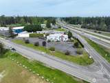 1650 Bakerview Road - Photo 28
