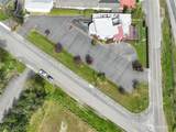 1650 Bakerview Road - Photo 29