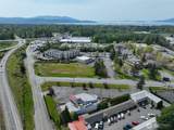 1650 Bakerview Road - Photo 30