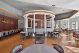 1650 Bakerview Road - Photo 7