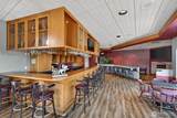 1650 Bakerview Road - Photo 9