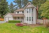 10833 32nd Drive - Photo 1