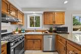10833 32nd Drive - Photo 11