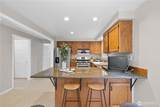 10833 32nd Drive - Photo 12