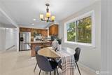 10833 32nd Drive - Photo 13