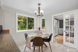 10833 32nd Drive - Photo 14
