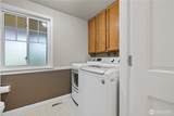 10833 32nd Drive - Photo 15