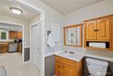 10833 32nd Drive - Photo 16