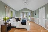 10833 32nd Drive - Photo 17