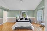 10833 32nd Drive - Photo 18
