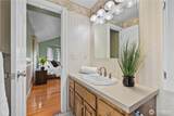 10833 32nd Drive - Photo 19