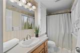 10833 32nd Drive - Photo 20