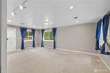 10833 32nd Drive - Photo 21