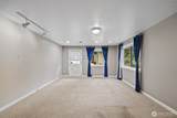 10833 32nd Drive - Photo 22