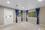 10833 32nd Drive - Photo 23