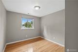 10833 32nd Drive - Photo 24