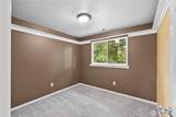 10833 32nd Drive - Photo 25