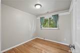 10833 32nd Drive - Photo 26