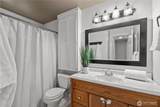 10833 32nd Drive - Photo 27