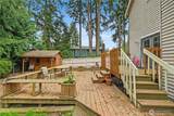 10833 32nd Drive - Photo 28