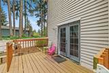 10833 32nd Drive - Photo 29