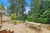 10833 32nd Drive - Photo 30