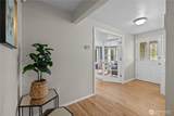 10833 32nd Drive - Photo 4