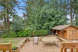 10833 32nd Drive - Photo 31