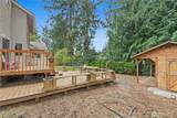 10833 32nd Drive - Photo 32