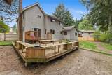 10833 32nd Drive - Photo 33