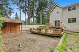 10833 32nd Drive - Photo 34