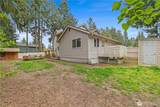 10833 32nd Drive - Photo 35