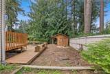 10833 32nd Drive - Photo 36
