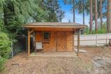 10833 32nd Drive - Photo 37
