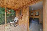 10833 32nd Drive - Photo 38
