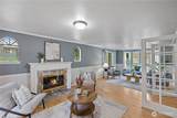 10833 32nd Drive - Photo 10