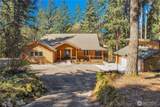 15308 Ne Bonanza Rd - Photo 1