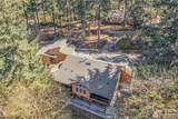 15308 Ne Bonanza Rd - Photo 2