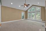 15308 Ne Bonanza Rd - Photo 11