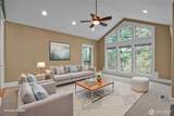 15308 Ne Bonanza Rd - Photo 12
