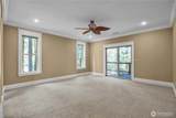 15308 Ne Bonanza Rd - Photo 13