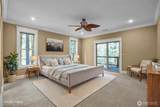 15308 Ne Bonanza Rd - Photo 14